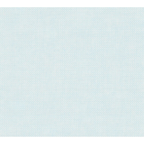 10,05m x 53cm