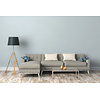 AS Creation Maison Charme - 39068-1