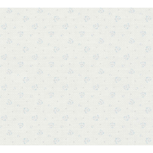 10,05m x 53cm 10,05m x 53cm