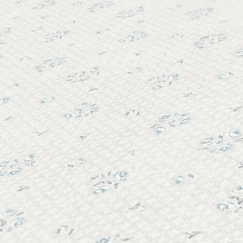 10,05m x 53cm 10,05m x 53cm