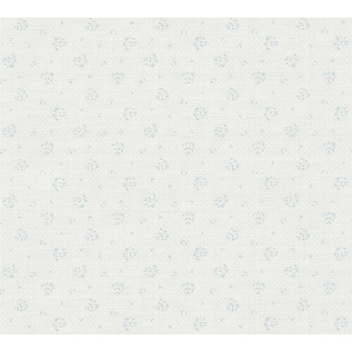 10,05m x 53cm 10,05m x 53cm