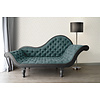 AS Creation Maison Charme - 39067-4 AS Creation Maison Charme - 39067-4