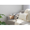 AS Creation Maison Charme - 39067-4 AS Creation Maison Charme - 39067-4