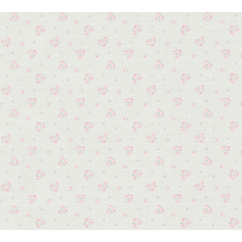 10,05m x 53cm 10,05m x 53cm