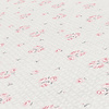 AS Creation Maison Charme - 39067-3 AS Creation Maison Charme - 39067-3