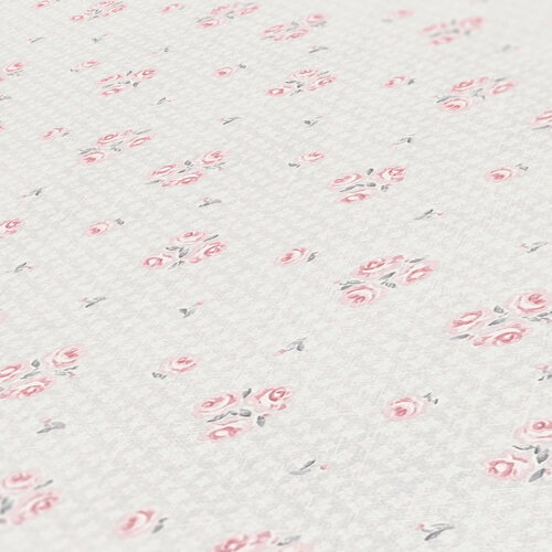 10,05m x 53cm 10,05m x 53cm