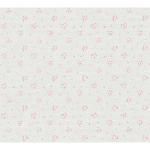 10,05m x 53cm 10,05m x 53cm
