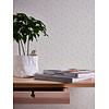 AS Creation Maison Charme - 39067-3 AS Creation Maison Charme - 39067-3
