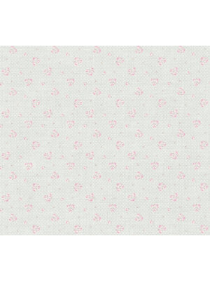 AS Creation Maison Charme - 39067-2