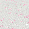 AS Creation Maison Charme - 39067-2