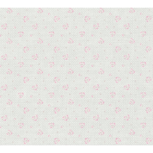 10,05m x 53cm