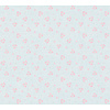 AS Creation Maison Charme - 39067-1 AS Creation Maison Charme - 39067-1