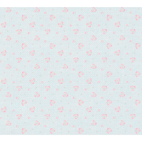 10,05m x 53cm 10,05m x 53cm