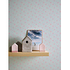 AS Creation Maison Charme - 39067-1 AS Creation Maison Charme - 39067-1