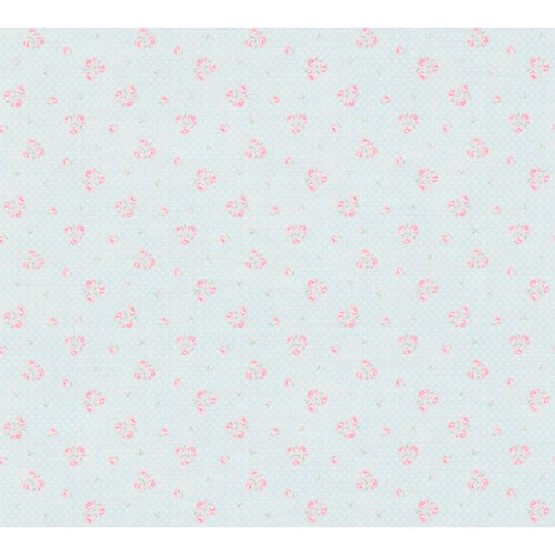 10,05m x 53cm 10,05m x 53cm