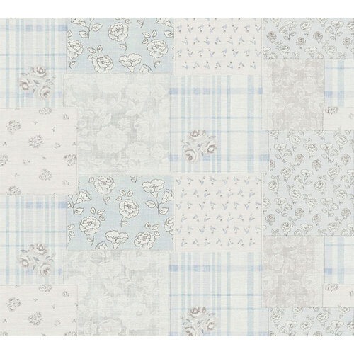 10,05m x 53cm 10,05m x 53cm