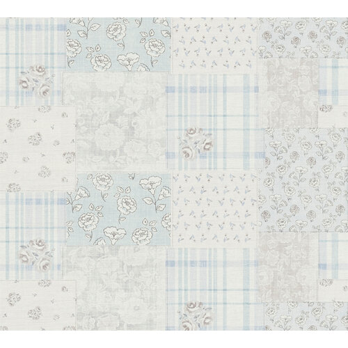 10,05m x 53cm 10,05m x 53cm