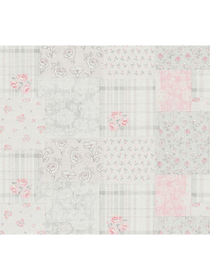 AS Creation Maison Charme - 39066-3