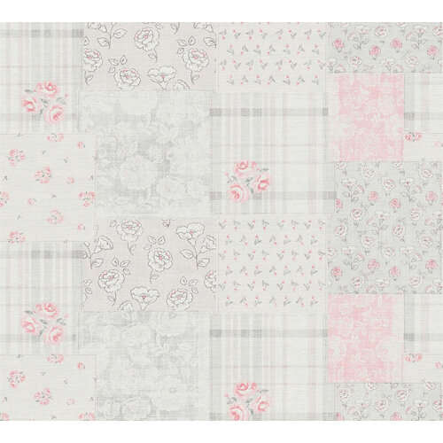 10,05m x 53cm 10,05m x 53cm