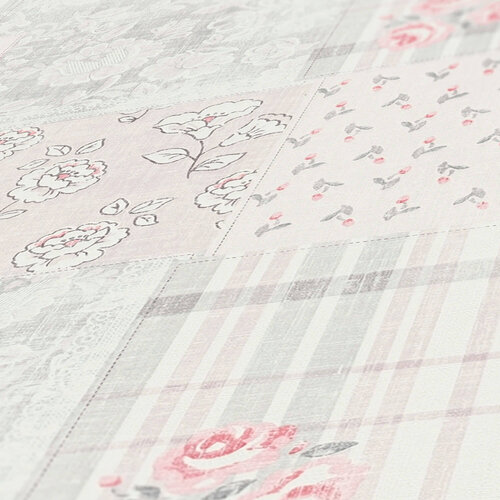 10,05m x 53cm 10,05m x 53cm