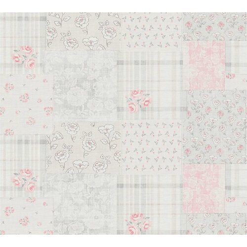 10,05m x 53cm 10,05m x 53cm