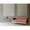 AS Creation Maison Charme - 39066-3 AS Creation Maison Charme - 39066-3