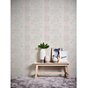 AS Creation Maison Charme - 39066-3 AS Creation Maison Charme - 39066-3