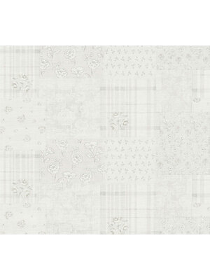 AS Creation Maison Charme - 39066-2 AS Creation Maison Charme - 39066-2