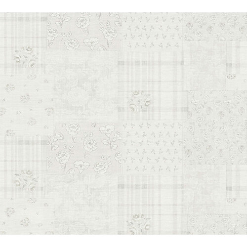10,05m x 53cm 10,05m x 53cm