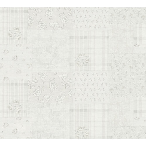 10,05m x 53cm 10,05m x 53cm