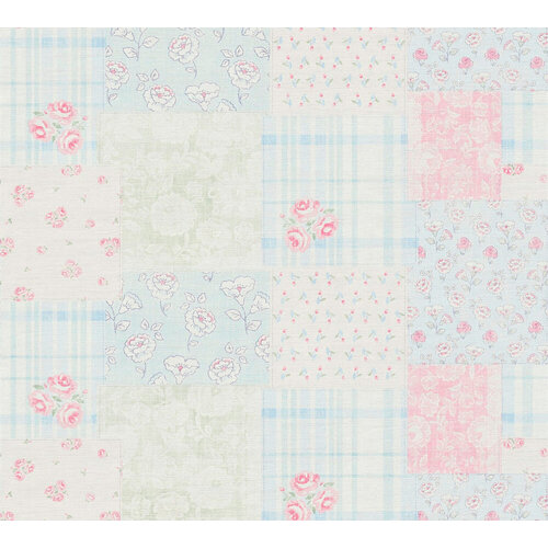 10,05m x 53cm 10,05m x 53cm