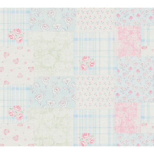 10,05m x 53cm 10,05m x 53cm