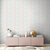 AS Creation Maison Charme - 39066-1 AS Creation Maison Charme - 39066-1