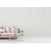 AS Creation Maison Charme - 39066-1 AS Creation Maison Charme - 39066-1