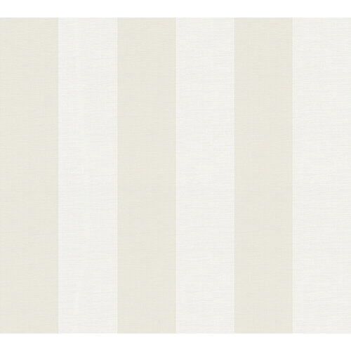 10,05m x 53cm 10,05m x 53cm