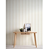 AS Creation Maison Charme - 31405-5 AS Creation Maison Charme - 31405-5