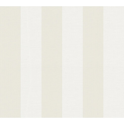 10,05m x 53cm 10,05m x 53cm