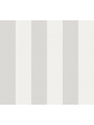 AS Creation Maison Charme - 31403-1