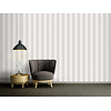 AS Creation Maison Charme - 31403-1 AS Creation Maison Charme - 31403-1