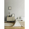 AS Creation Maison Charme - 31403-1 AS Creation Maison Charme - 31403-1
