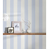 AS Creation Maison Charme - 31402-4 AS Creation Maison Charme - 31402-4