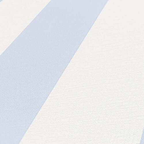 10,05m x 53cm 10,05m x 53cm
