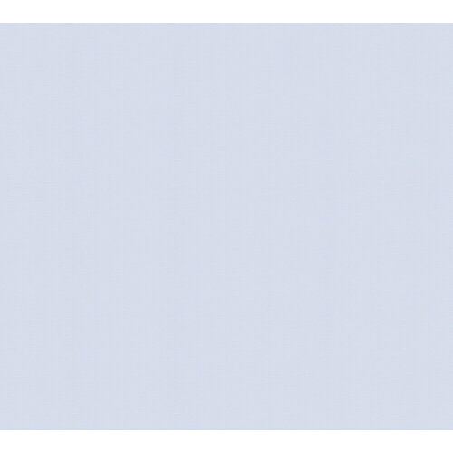 10,05m x 53cm 10,05m x 53cm