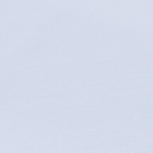 10,05m x 53cm 10,05m x 53cm