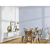 AS Creation Maison Charme - 30526-8 AS Creation Maison Charme - 30526-8