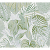 Livingwalls Famous Garden - 39355-4 Livingwalls Famous Garden - 39355-4