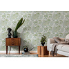 Livingwalls Famous Garden - 39355-4 Livingwalls Famous Garden - 39355-4