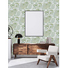 Livingwalls Famous Garden - 39355-4 Livingwalls Famous Garden - 39355-4