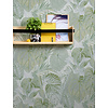 Livingwalls Famous Garden - 39355-4 Livingwalls Famous Garden - 39355-4