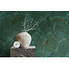 Livingwalls Famous Garden - 39355-3